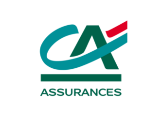 Crédit Agricole