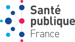 Santé Publique France